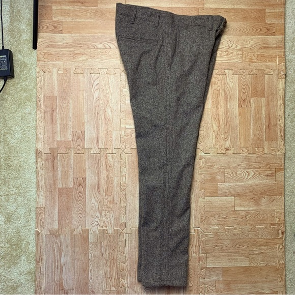 SOLD - Picture 5 of 15